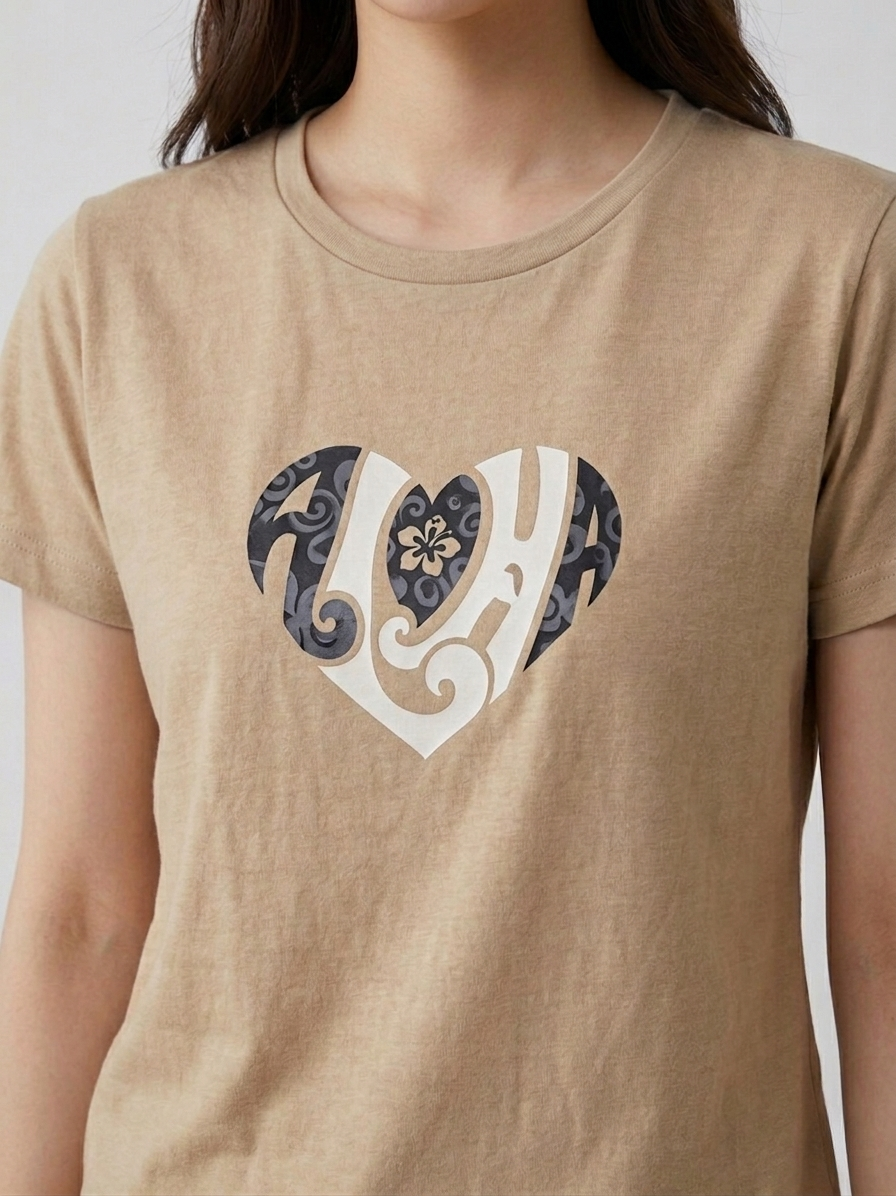 Trendy women nightwear set with T-shirt and pyjama combo. Perfect for sleeping, relaxing, and regular home wear.